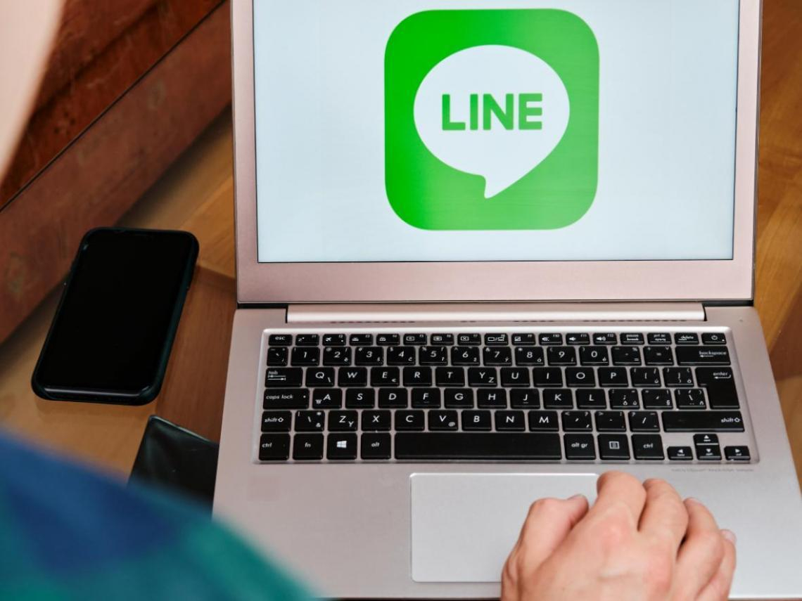 LINE電腦版訊息無法同步手機、重新安裝也沒用！用戶爆「大規模災情」快崩潰，官方提供1解法